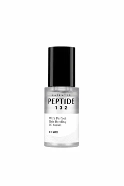 Best PEPTID-132 Ultra Perfect Hair Bonding Oil Serum 28Ml Hårpleje