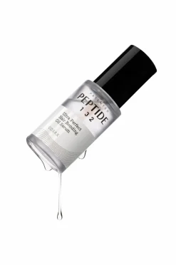 Best PEPTID-132 Ultra Perfect Hair Bonding Oil Serum 28Ml Hårpleje