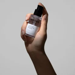 Best PEPTID-132 Ultra Perfect Hair Bonding Oil Serum 28Ml Hårpleje