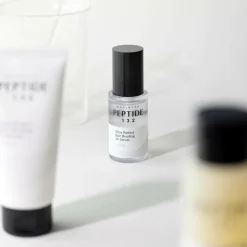Best PEPTID-132 Ultra Perfect Hair Bonding Oil Serum 28Ml Hårpleje