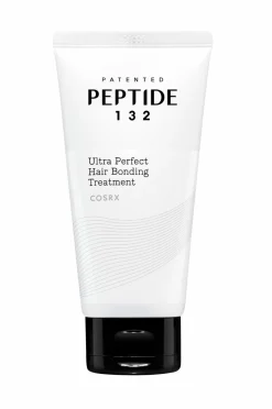COSRX PEPTID-132 Ultra Perfect Hair Bonding Treatment 120Ml^ Hårpleje