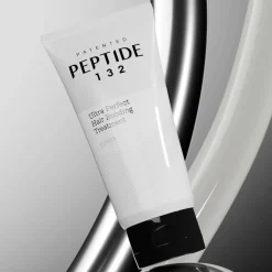 COSRX PEPTID-132 Ultra Perfect Hair Bonding Treatment 120Ml^ Hårpleje