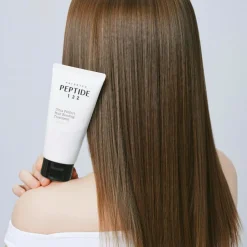 COSRX PEPTID-132 Ultra Perfect Hair Bonding Treatment 120Ml^ Hårpleje