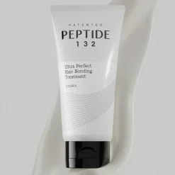 COSRX PEPTID-132 Ultra Perfect Hair Bonding Treatment 120Ml^ Hårpleje