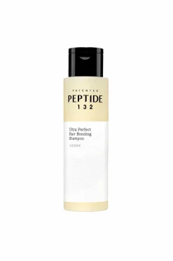 COSRX PEPTID-132 Ultra Perfect Hair Bonding Shampoo 200Ml^ Hårpleje