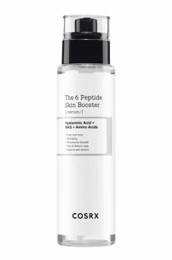Discount The 6 Peptide Skin Booster Serum 150 ml Ansigtspleje|Ansigtspleje