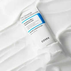 COSRX The Ceramide Skin Barrier Moisturizer 80Ml^ Ansigtspleje|Ansigtspleje