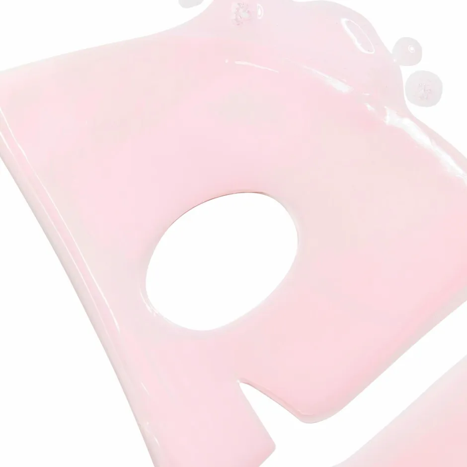 COSRX The Peptide Collagen Lifting Glow Hydrogel Mask 3 pcs^ Ansigtspleje|Ansigtspleje