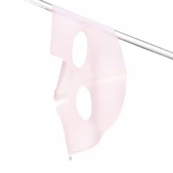 COSRX The Peptide Collagen Lifting Glow Hydrogel Mask 3 pcs^ Ansigtspleje|Ansigtspleje