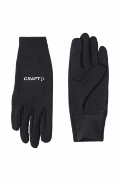 Best Handsker Essence Multi Grip Glove Dame Træningsredskaber Og Udstyr|Træningsredskaber Og Udstyr