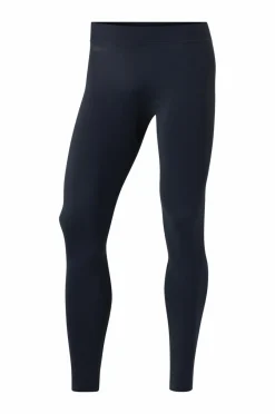 Craft Lange underbukser Active Comfort Pants 2 M^ Skiundertøj|Skiundertøj