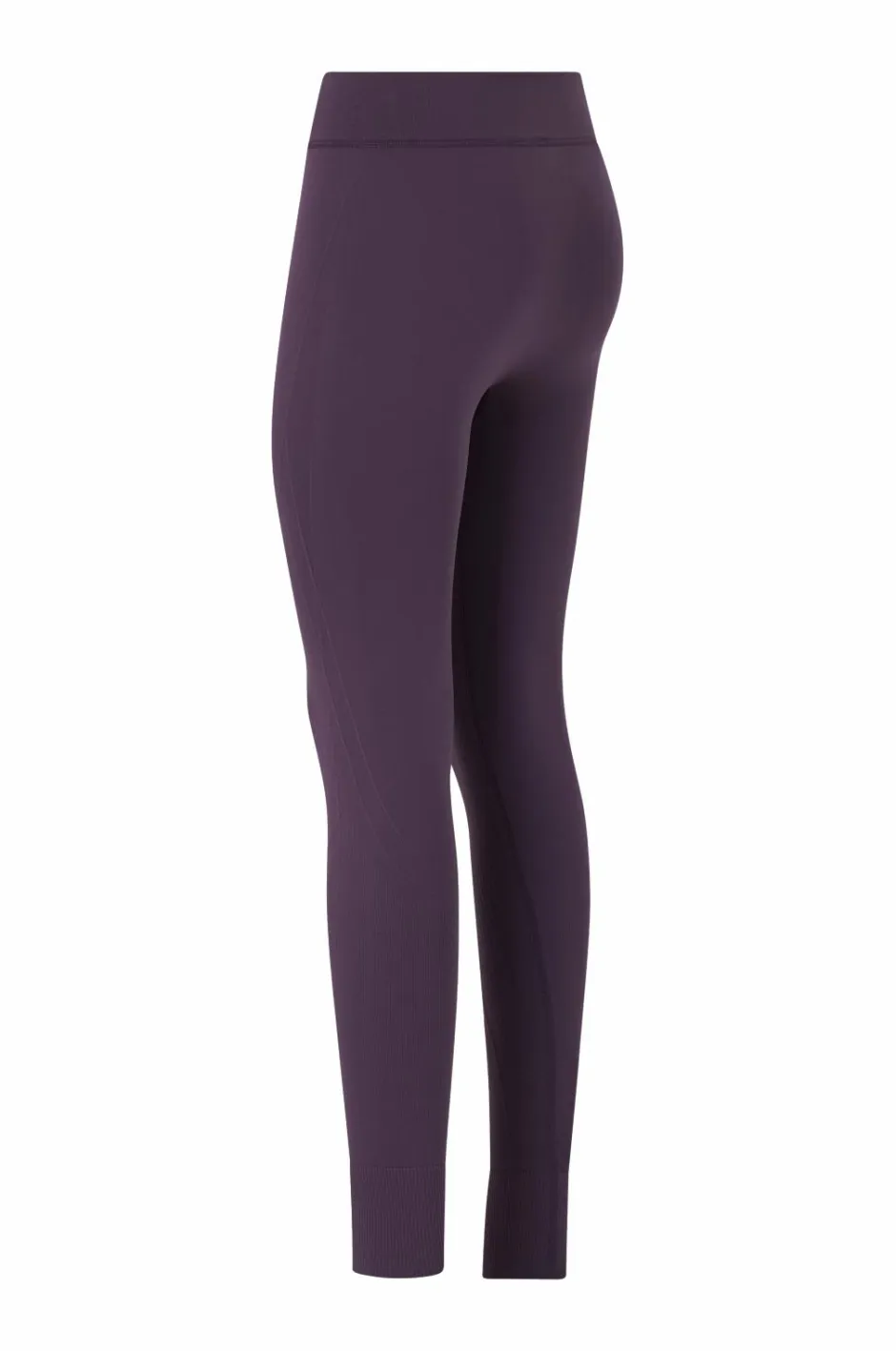 Craft Lange underbukser Core Dry Active Comfort Pant W^Dame Skiundertøj|Skiundertøj
