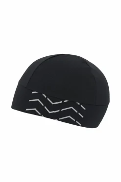 Craft Løbehue ADV Lumen Fleece Hat^ Accessories|Accessories