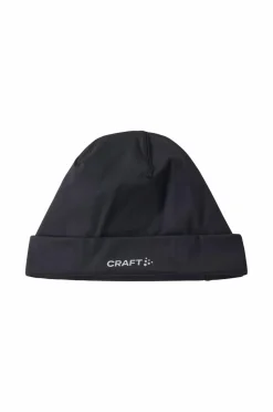 Craft Løbehue Core Essence Thermal Hat 2^Dame Accessories|Accessories