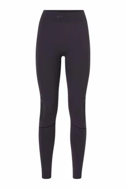 Discount Skiunderbukser Active Intensity Pants W Dame Skiundertøj|Skiundertøj