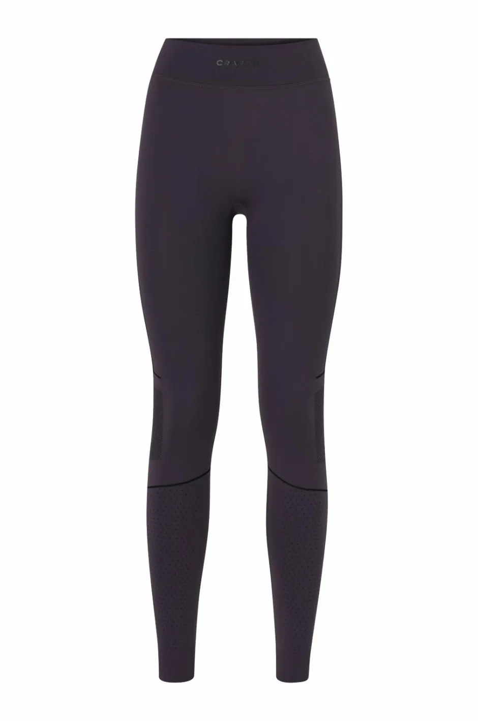 Discount Skiunderbukser Active Intensity Pants W Dame Skiundertøj|Skiundertøj