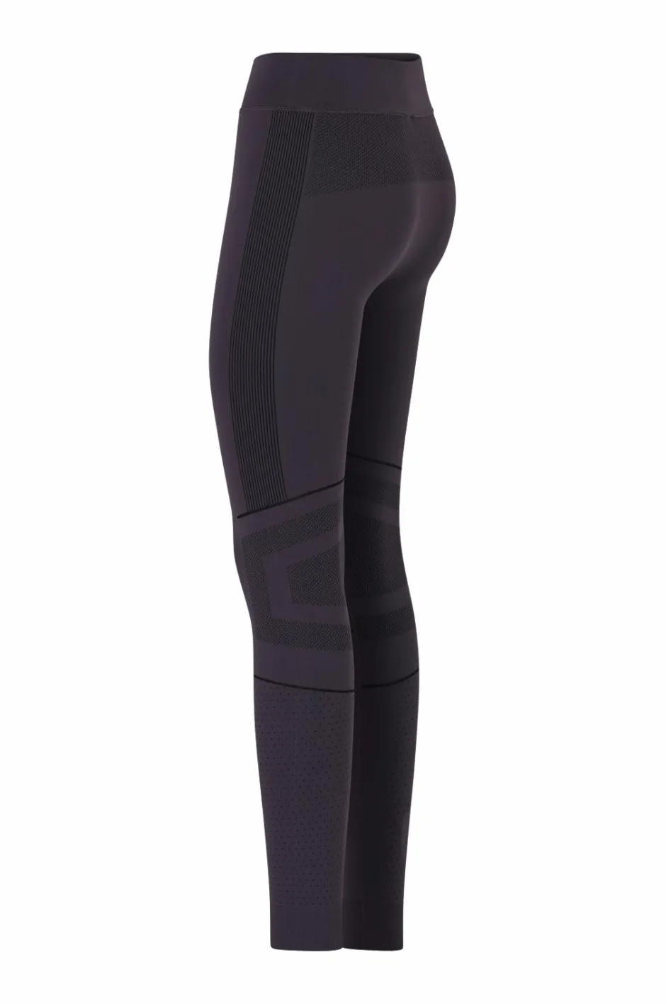 Discount Skiunderbukser Active Intensity Pants W Dame Skiundertøj|Skiundertøj