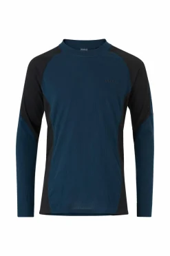 Outlet Skiundertøj Core Dry Baselayer Set M Skiundertøj|Skiundertøj
