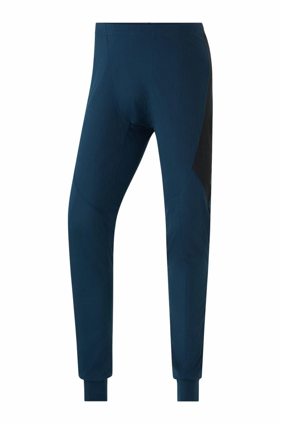 Outlet Skiundertøj Core Dry Baselayer Set M Skiundertøj|Skiundertøj