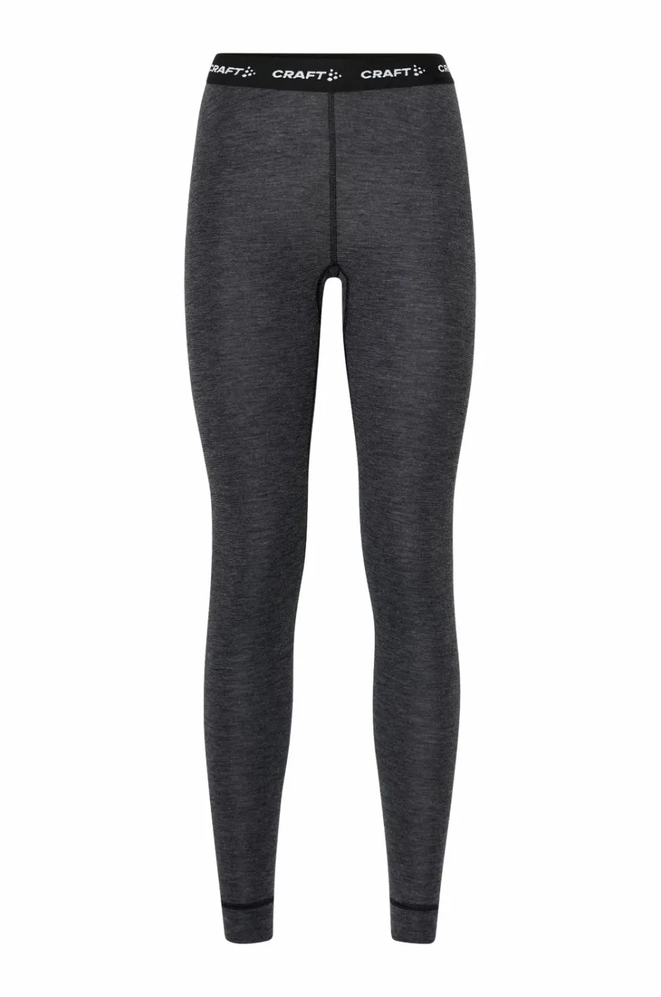 Sale Skiundertøj Core Wool Merino Set W Dame Skiundertøj|Skiundertøj