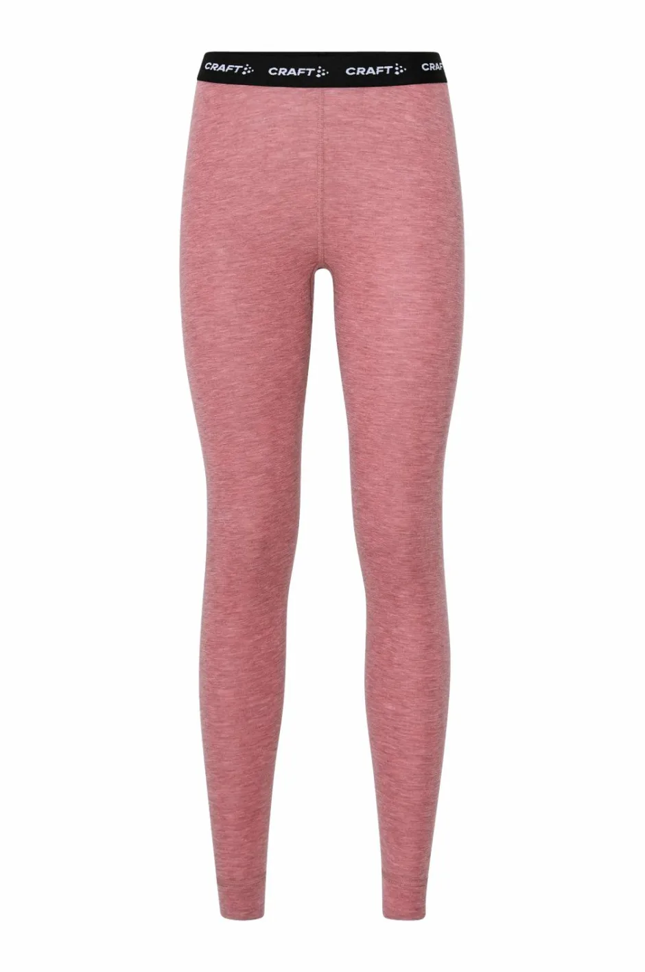 Skiundertøj Core Wool Merino Set W Dame Skiundertøj|Skiundertøj