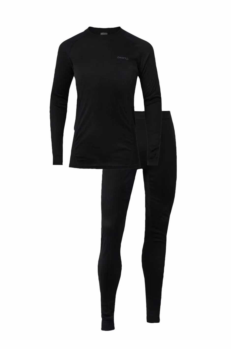 Craft Skiundertøj Core Dry Baselayer Set M^ Skiundertøj|Skiundertøj