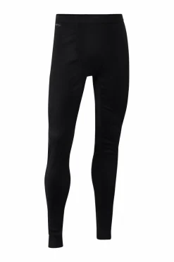 Craft Skiundertøj Core Dry Baselayer Set M^ Skiundertøj|Skiundertøj