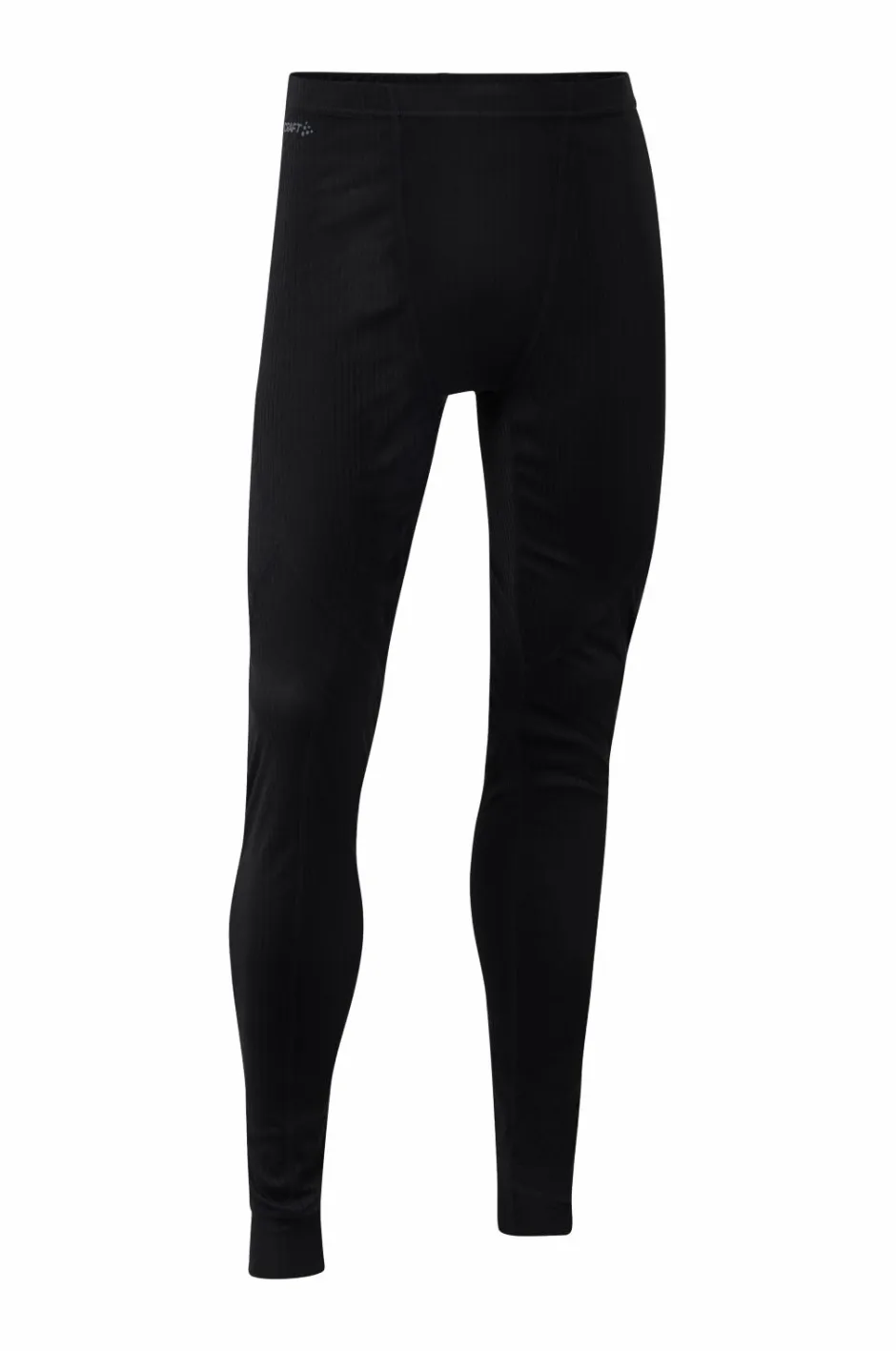 Craft Skiundertøj Core Dry Baselayer Set M^ Skiundertøj|Skiundertøj