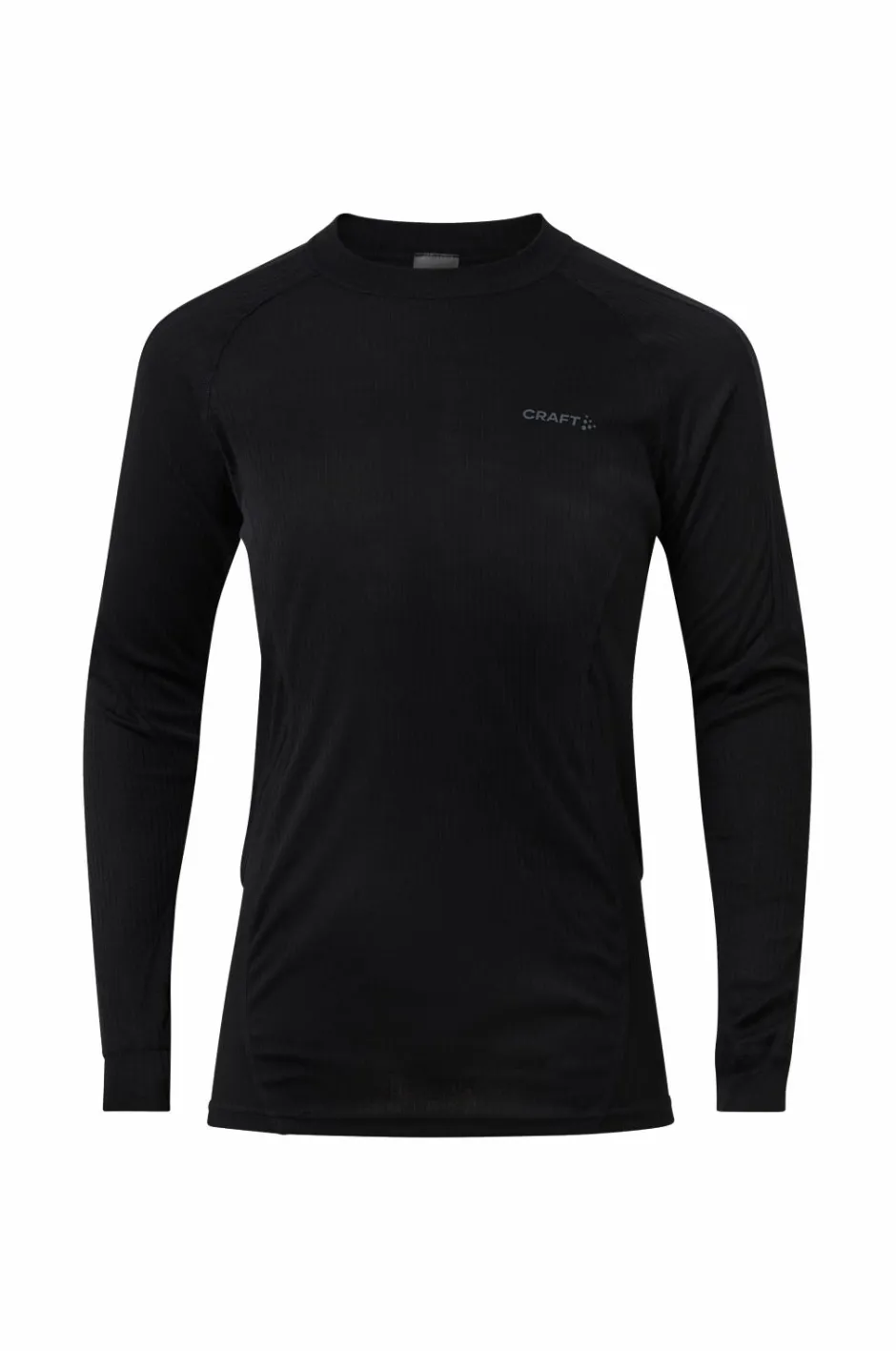 Craft Skiundertøj Core Dry Baselayer Set M^ Skiundertøj|Skiundertøj