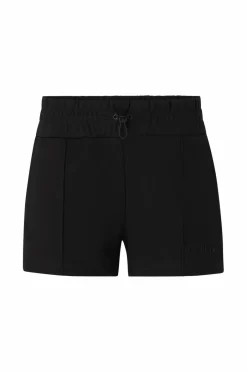 Clearance Sweatshorts Adv Join Sweat Shorts W Dame Shorts