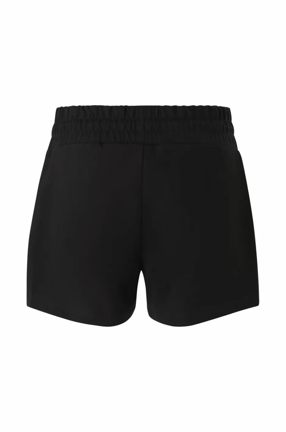 Clearance Sweatshorts Adv Join Sweat Shorts W Dame Shorts