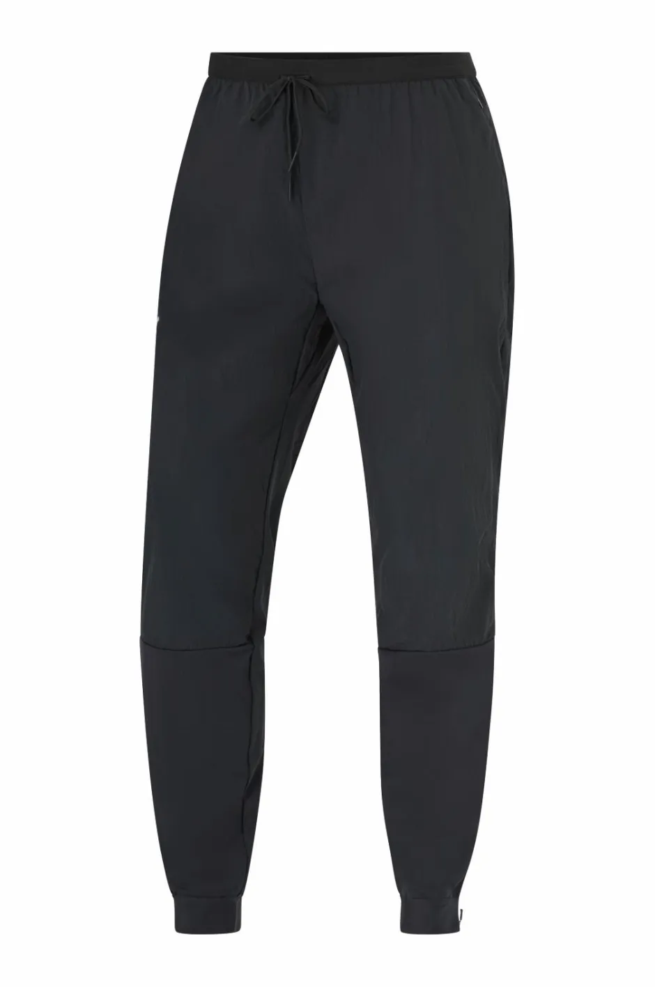 Craft Træningsbukser Subz Light Pants M^ Træningstøj|Træningstøj