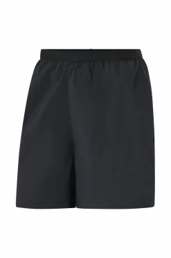 Outlet Træningsshorts Subz Shorts 4 M Træningstøj|Træningstøj