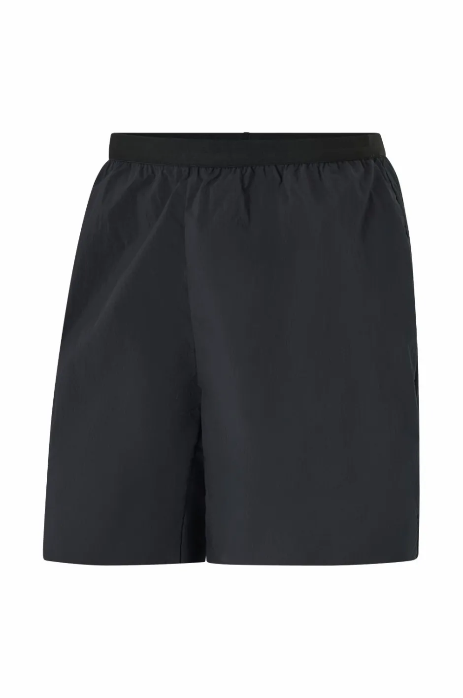 Outlet Træningsshorts Subz Shorts 4 M Træningstøj|Træningstøj
