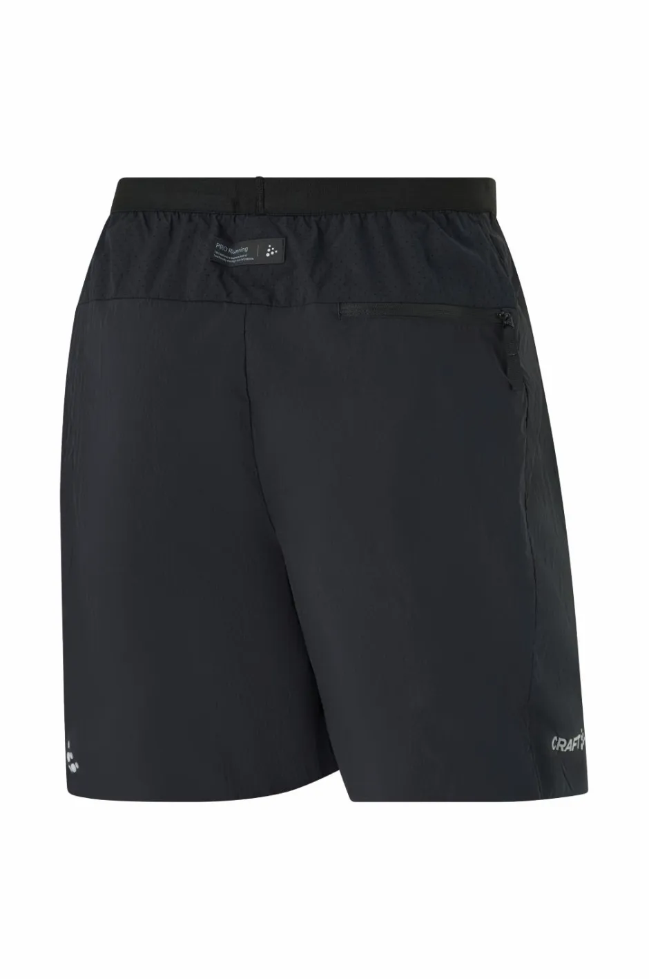 Outlet Træningsshorts Subz Shorts 4 M Træningstøj|Træningstøj
