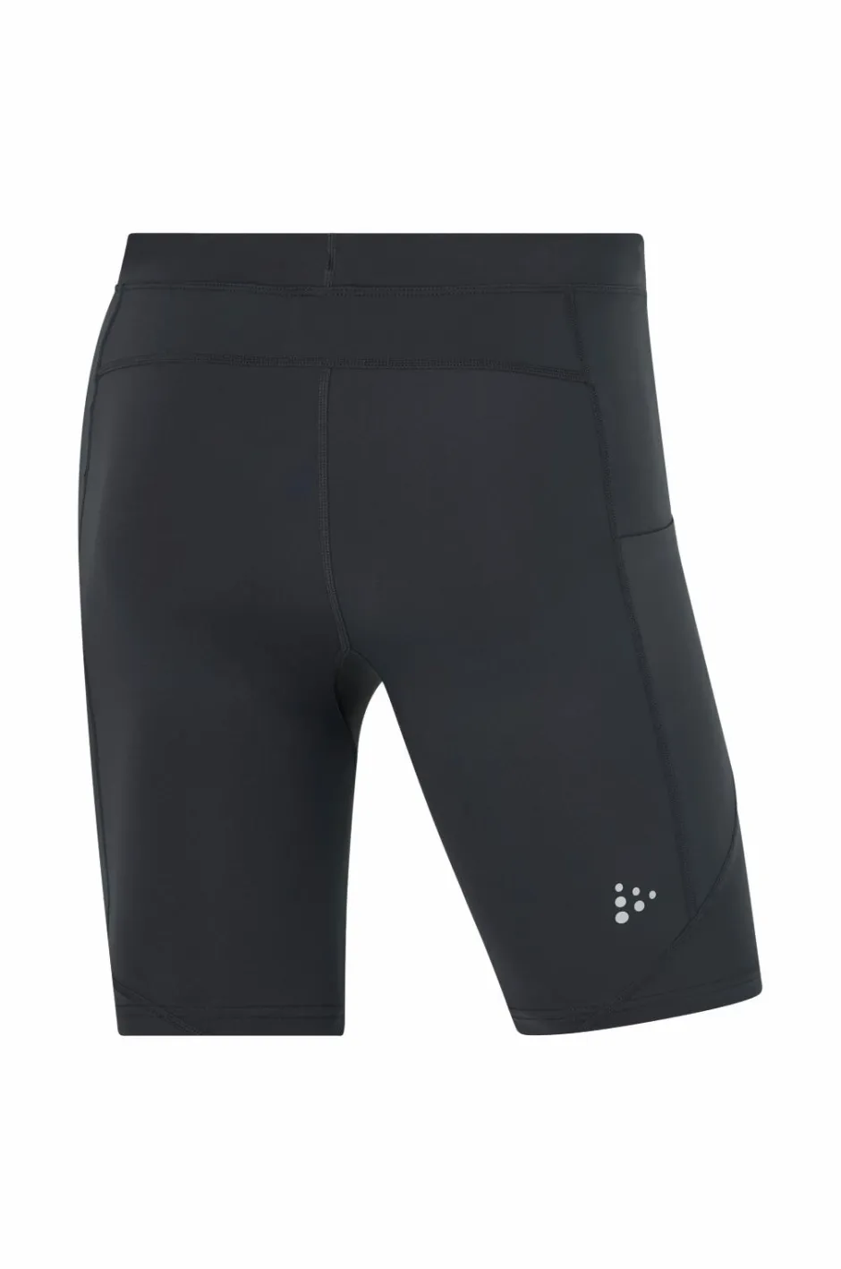 Craft Træningsshorts Adv Essence Short Tights 2 M^ Træningstøj|Træningstøj