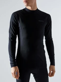 Craft Undertøjssæt CORE Warm Baselayer Set M^ Skiundertøj|Skiundertøj