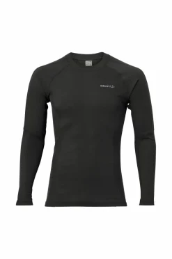 Craft Undertøjssæt CORE Warm Baselayer Set M^ Skiundertøj|Skiundertøj