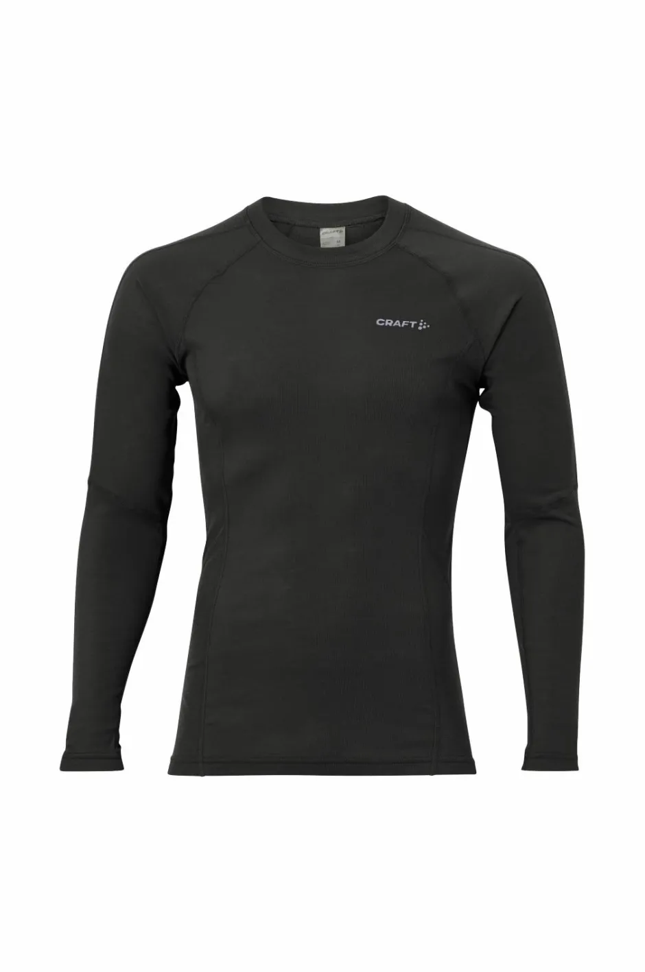 Craft Undertøjssæt CORE Warm Baselayer Set M^ Skiundertøj|Skiundertøj