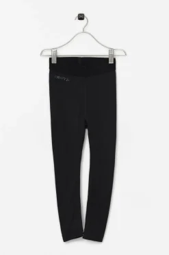 Discount Undertøjssæt CORE Warm Baselayer Set JR Børn Træningstøj