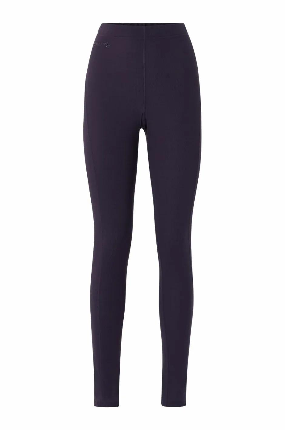 Best Undertøjssæt CORE Warm Baselayer Set W Dame Skiundertøj|Skiundertøj