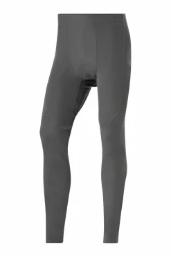 Clearance Undertøjssæt CORE Warm Baselayer Set M Skiundertøj|Skiundertøj