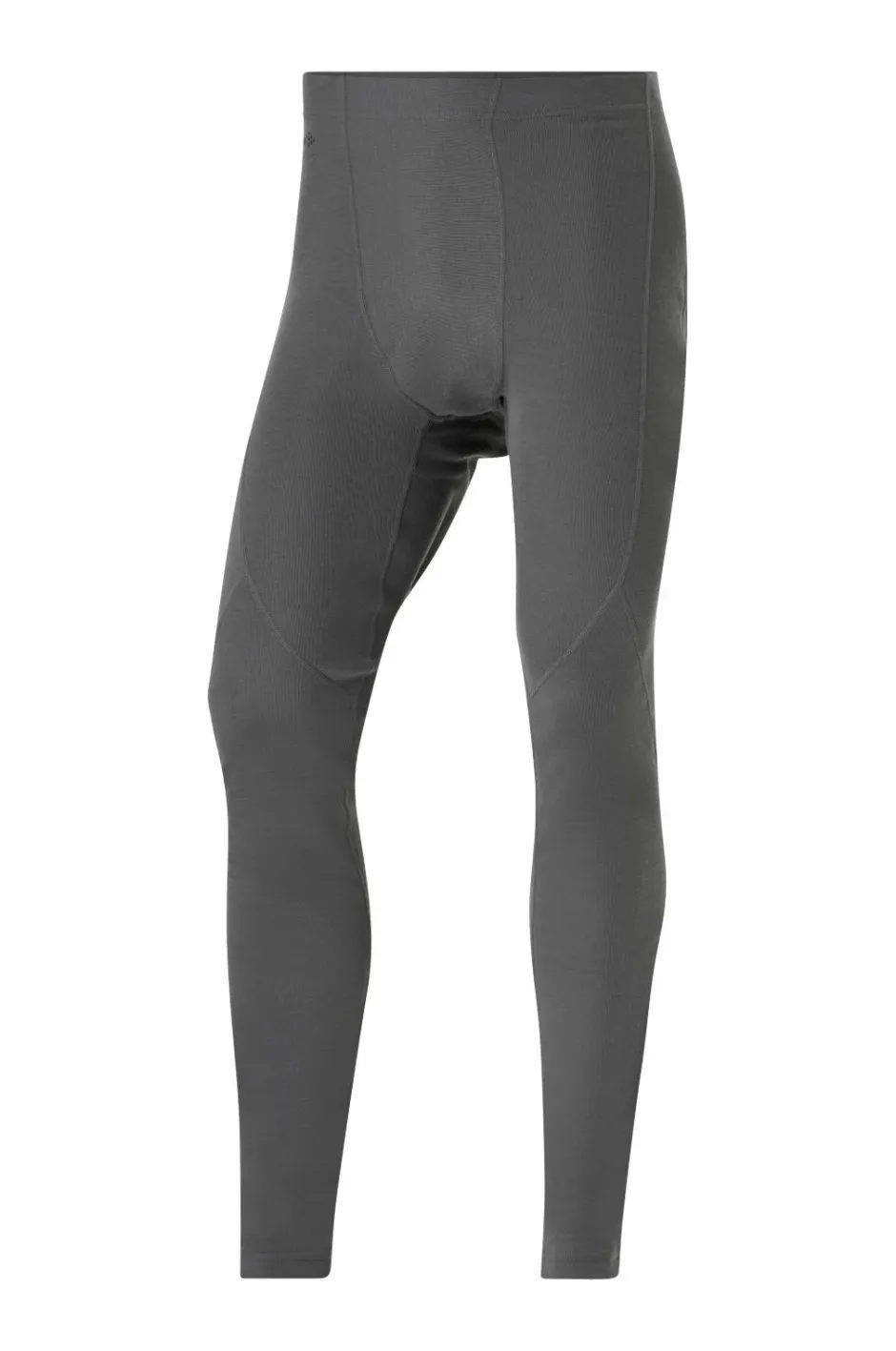 Clearance Undertøjssæt CORE Warm Baselayer Set M Skiundertøj|Skiundertøj