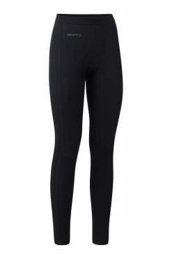 Craft Undertøjssæt CORE Dry Baselayer Set W^Dame Skiundertøj|Skiundertøj