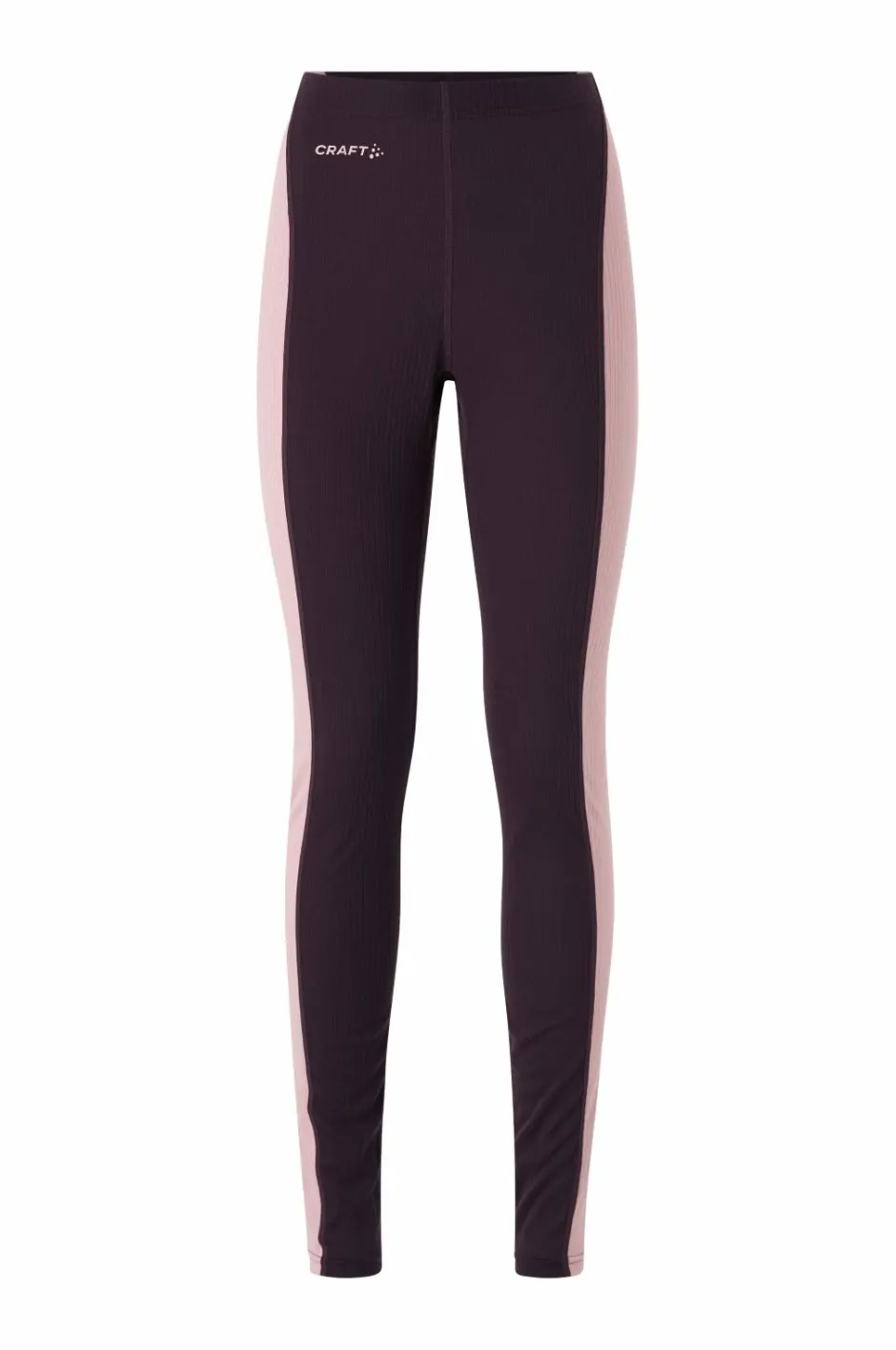 Craft Undertøjssæt CORE Dry Baselayer Set W^Dame Skiundertøj|Skiundertøj