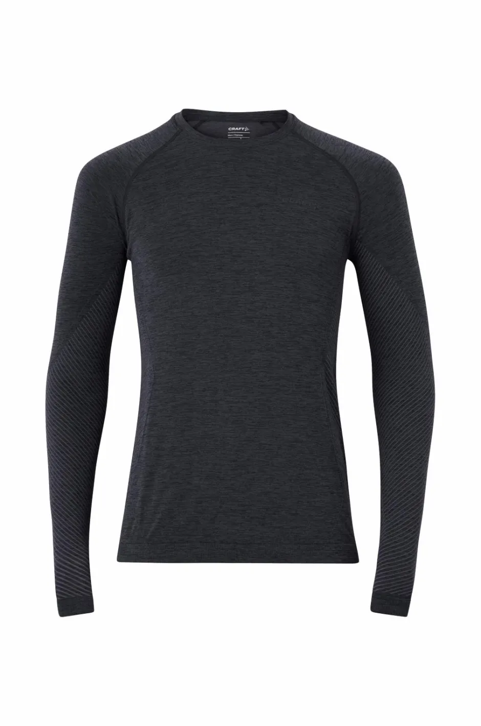 Discount Undertrøje Core Dry Active Comfort LS M Skiundertøj|Skiundertøj