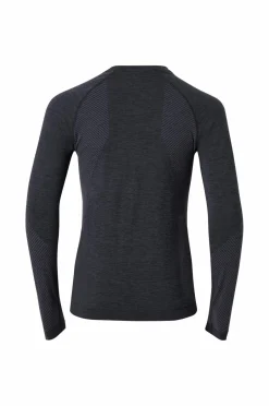 Discount Undertrøje Core Dry Active Comfort LS M Skiundertøj|Skiundertøj