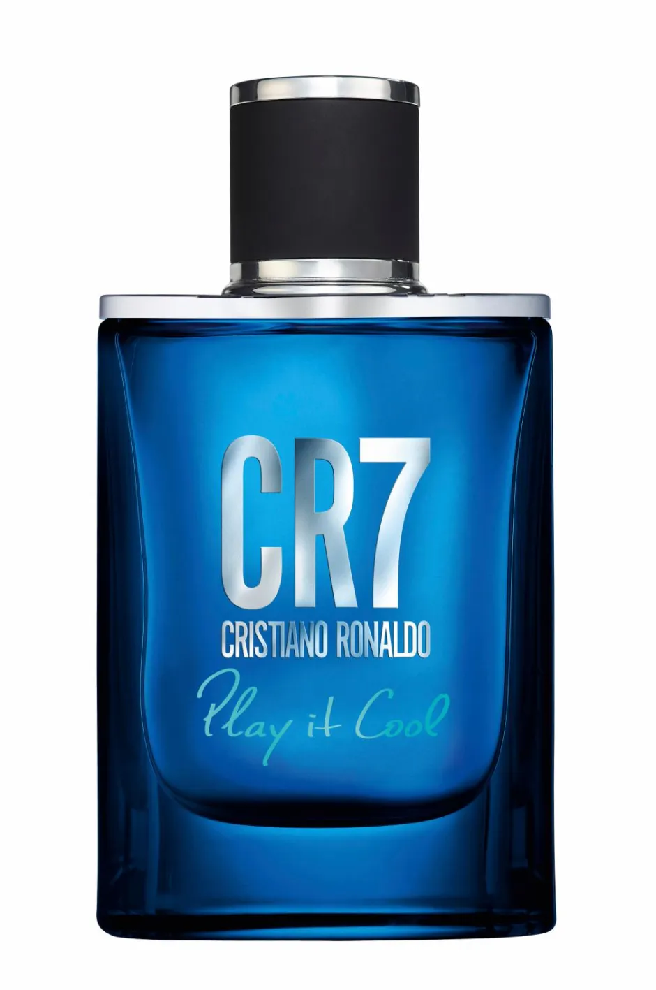 Cristiano Ronaldo Cr7 Play It Cool Edt 30 ml^ Parfume|Parfume