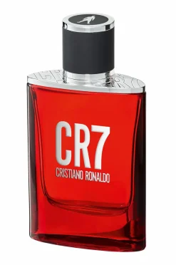 New CR7 Edt M 30 ml Parfume|Parfume