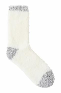 Cuddly Socks by Taubert Strømpe Country Extra Cuddly^Dame Strømper